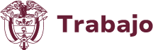 Logo aliado